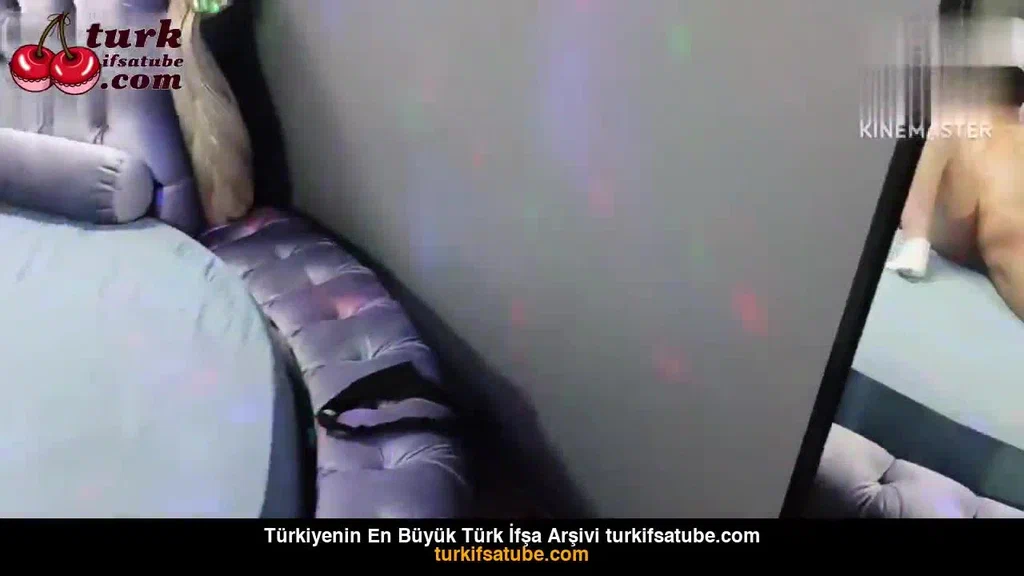 Barış ahu ceylan sikiş videosu onlyfans Turkish cuckold