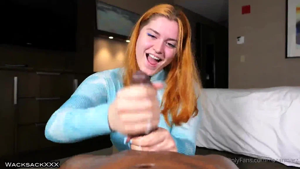NazarMarz Onlyfans İfşa Sexy Videoları Part 1