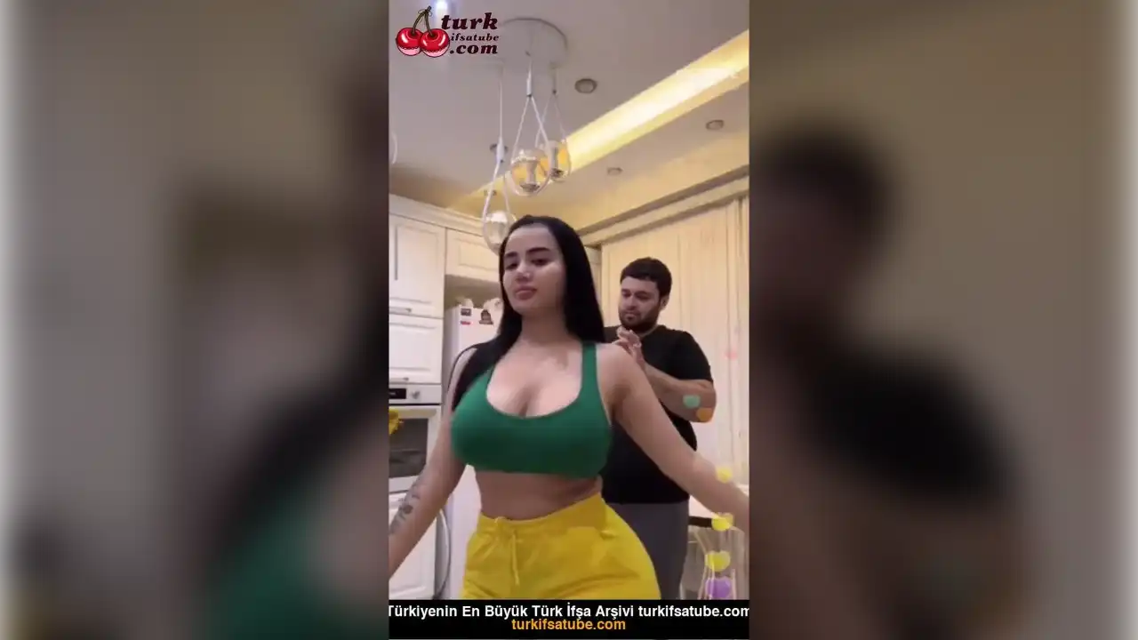 Bigo Melek Azad Ifşa Videolar İfşa Videoları