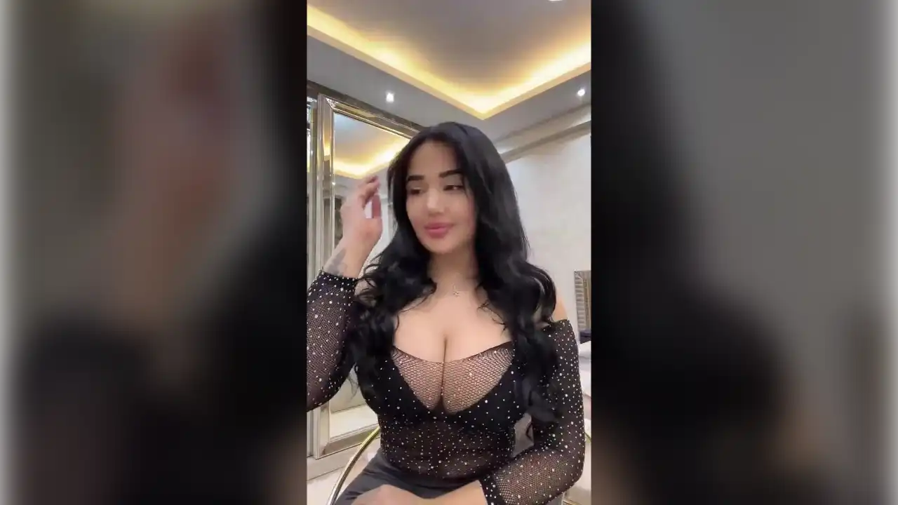 Melek Azad 50 Dakikalık Ifşa Videosu İfşa Videoları
