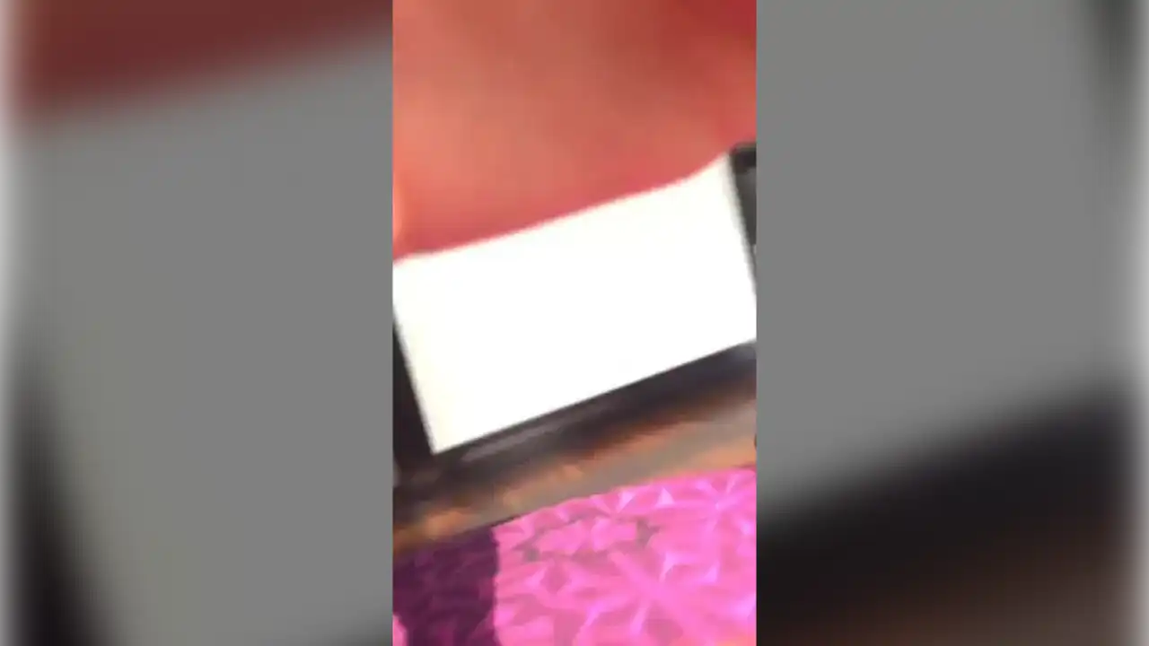 Melek Özçağan Onlyfans ifşa İfşa Videoları