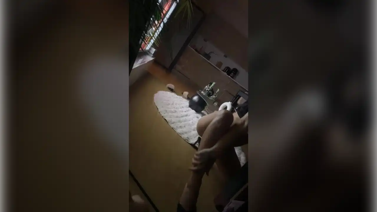 Melek Özçağan Instagram Abonelik Ifşa İfşa Videoları