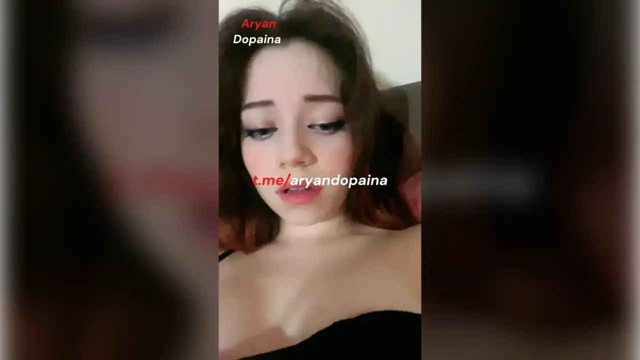 Sena Gray Ifşa İfşa Videoları