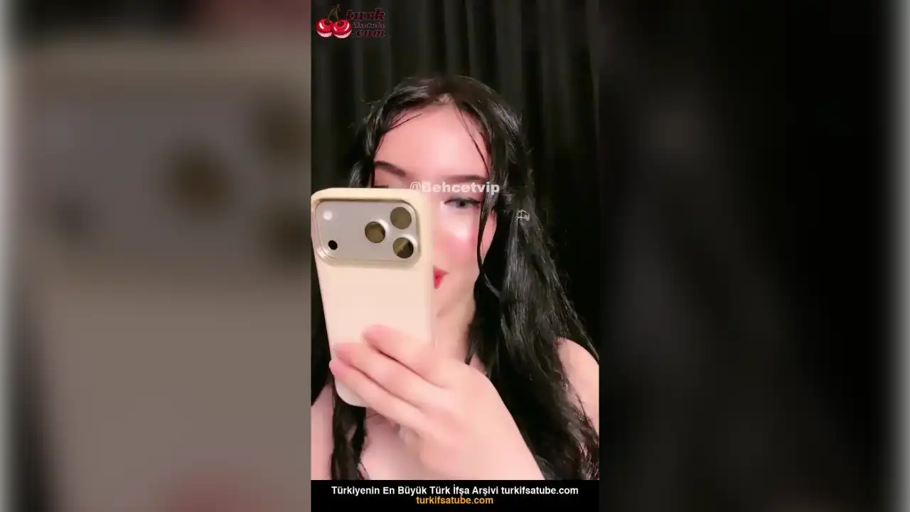 Tango Sisters Ifşa Genç Kızların Yayını Vol 1 İfşa Videoları