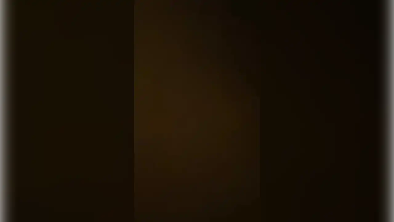 Türk Sakso Video 2 İfşa Videoları